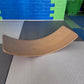 Xtreme Wooden Balance Board - factory seconds
