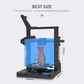 SUNLU Terminator 3 (T3) 3D Printer