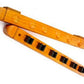 Wall Mounted Cue Rack