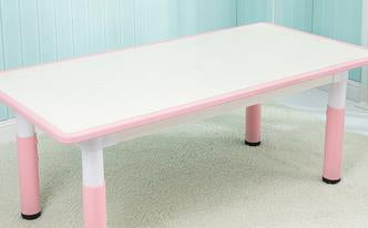 Whiteboard Table