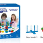 Magnetic Match Game
