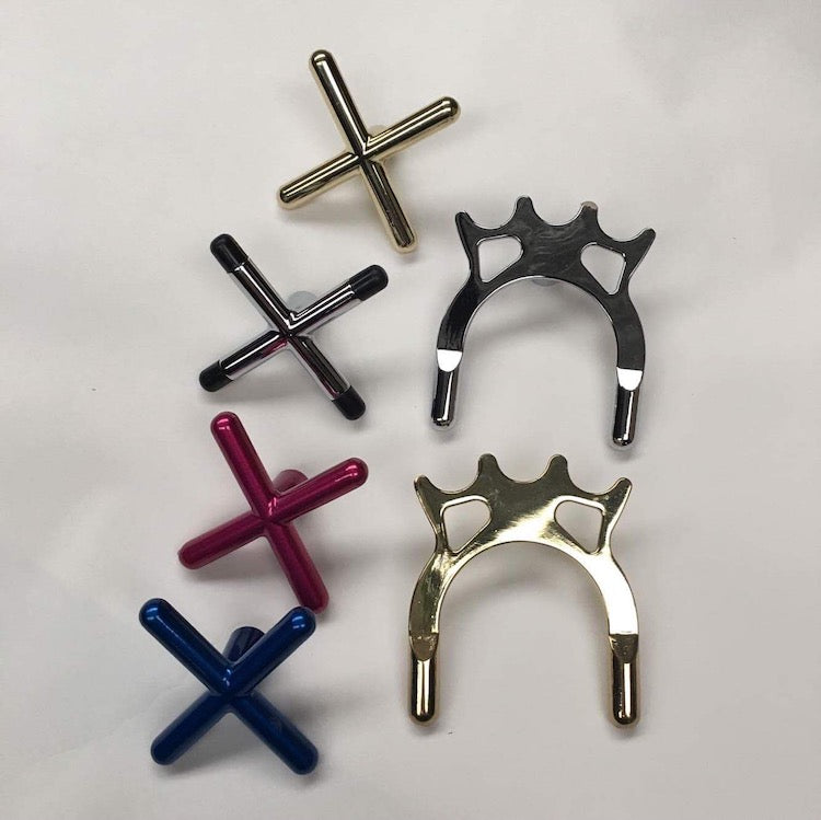 Games Table Accessories