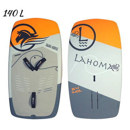 Dark HOrse Wing Foil Board 140L