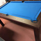 Dining Pool Table
