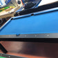 Dining Pool TAble