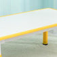 Whiteboard Table