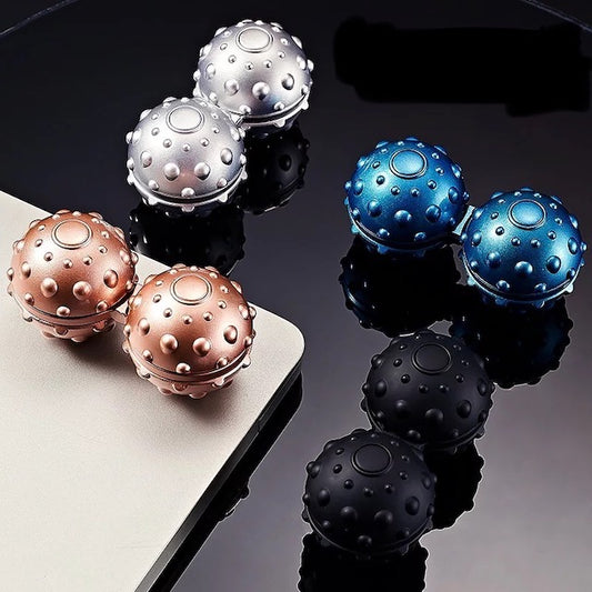 Fidget Balls