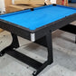 Fold up Pool Table