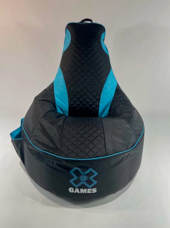 Elgato gaming best sale bean bag