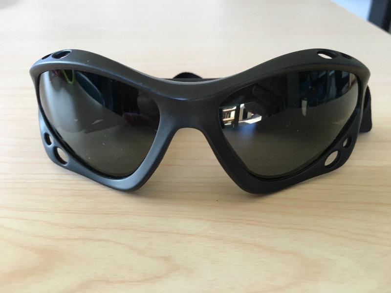 Xtreme Watersport Sunglasses