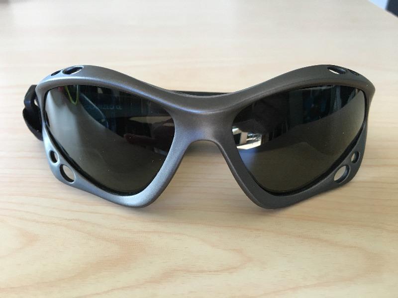 Xtreme Watersport Sunglasses