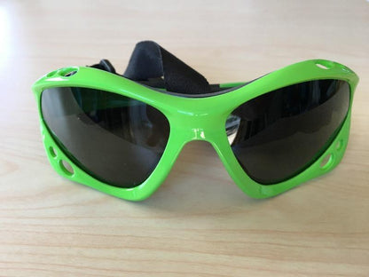 Xtreme Watersport Sunglasses