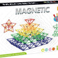 Magnetic 250