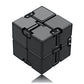 Infinity Cube