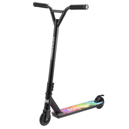 New Anmay Kick Scooter