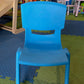 Kids Smile Chair