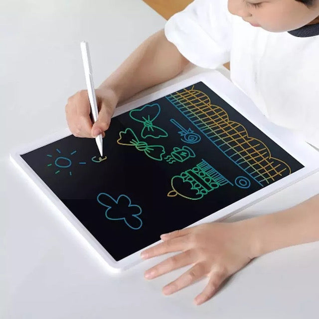 LCD Drawing Tablet