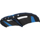 Naish S26 WingSurfer