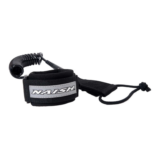 Naish Wing Wrist Leash