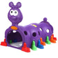 Play Tunnel