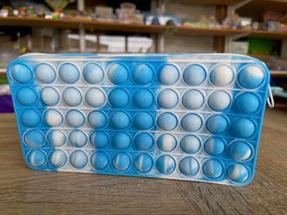 Popit Pencil Case