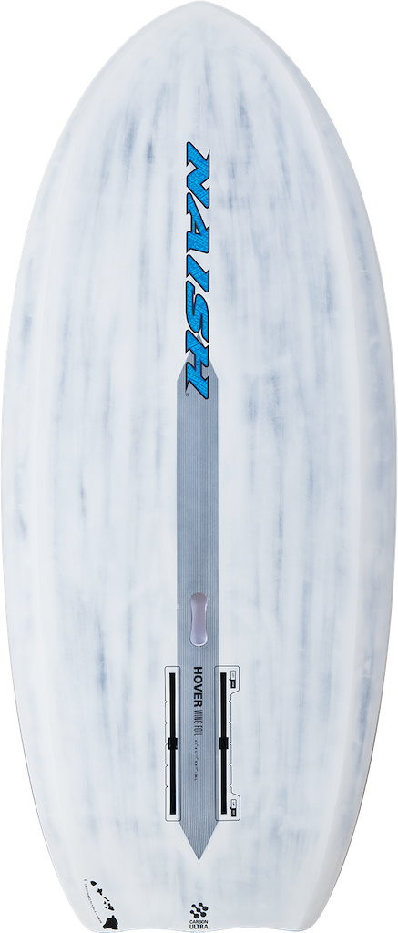 Naish Hover Wing Foil Board