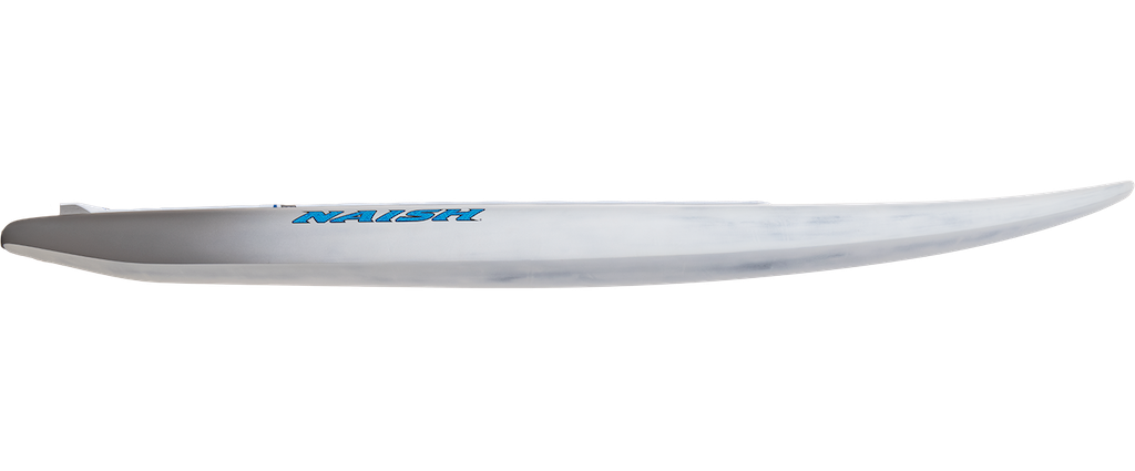 Naish Hover Wing Foil Board