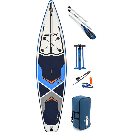 stx windsurf tourer