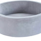 Soft Ball Pit Grey