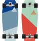 SurfSkate Board