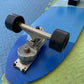 Surfskate Board