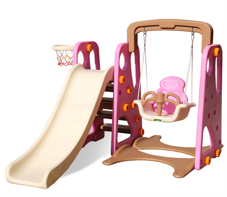 Swing Slide Combo 2