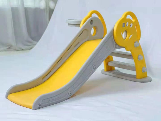 Toddler Slide