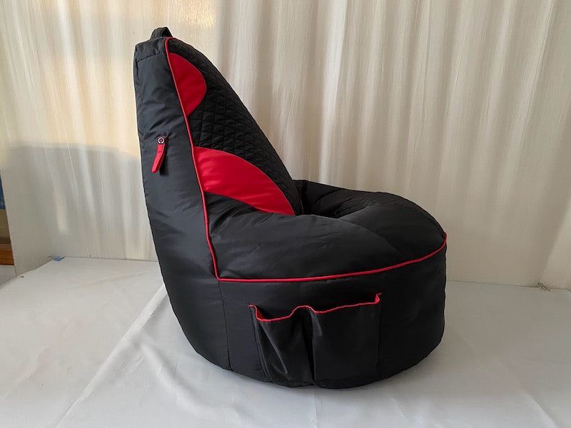 Xtreme Gaming Bean Bag Chair