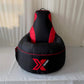 Xtreme Gaming Bean Bag Chair