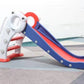 Fold Away Slide